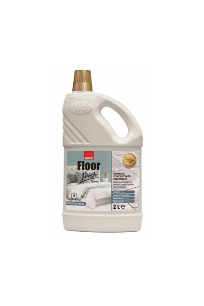 OEM Sano Floor Fresh Home Boutique Hotel 1L