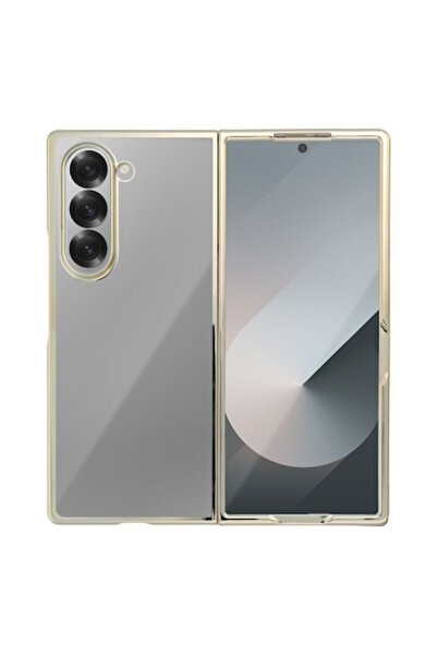 Velo Husă de protecție pentru Samsung Galaxy Z Fold6 F956, Focus, Elite Armor...