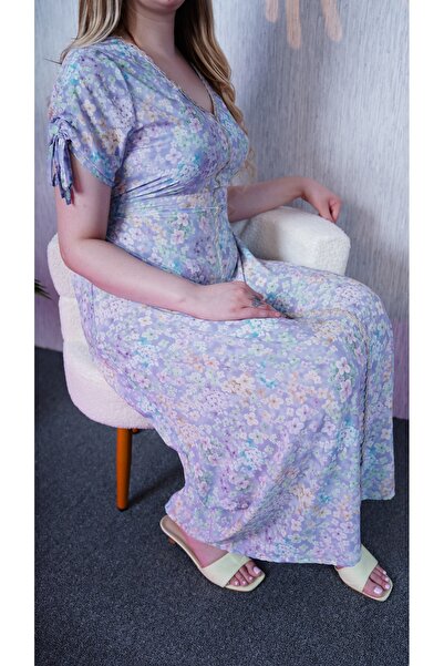 Lyaly aljlabyh جلابية (مخور) إماراتي فاخرة، خامة درجة أولى من الحرير بتصميم ت...