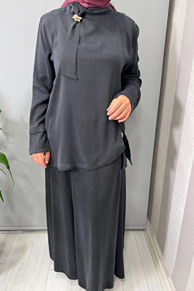 clande Team Black 3014