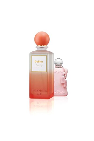 Brands Me براندز مي 67 دلينا 75 مل