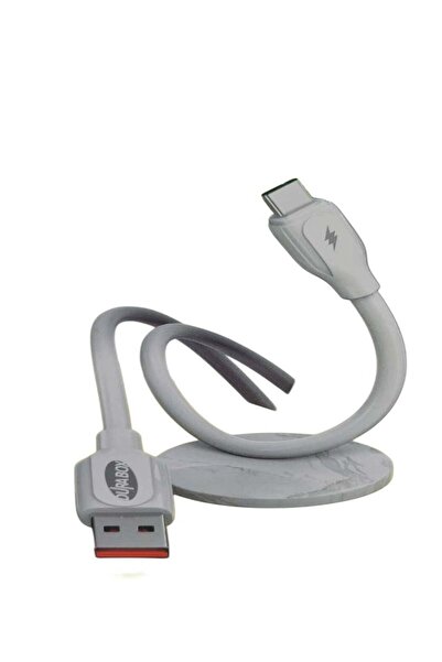 Generic Type C connection