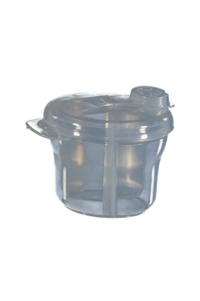 Arin Baby Food Container /Food Container with Lid /Powder Food Container