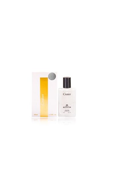 Banafa for Oud Crater Perfume Spray 40ml