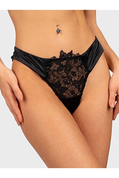 Guess JULIA BRAZILIAN Women