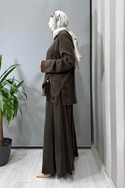 clande Takım Kahve 3014 Translates to English As: Team Coffee 3014