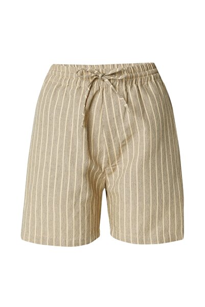 Rotholz Everyday Short Women