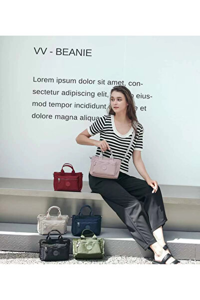 1way crossbody handbag