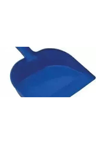 NO BRAND Fărașe (24 buc/cutie)