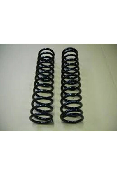 Wisco 1193164-00 HELEZON ARKA SKODA FAVORIT