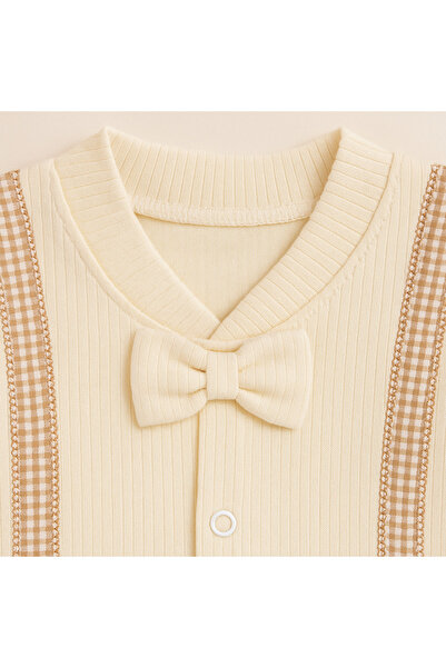 MYZİ STORE Baby Kids Pajama Set (0-3 and 3-6 Months)