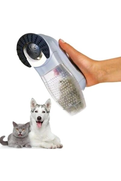 OEM Συσκευή καθαρισμού τριχών κατοικίδιων ζώων, ηλεκτρική σκούπα