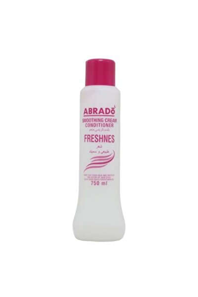 FO Abrado Freshens Hair Conditioner 750 ml