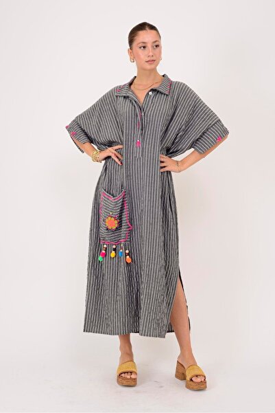 Park Moda ADN001 BLUNT ROCHIE DUBLĂ DUBLĂ