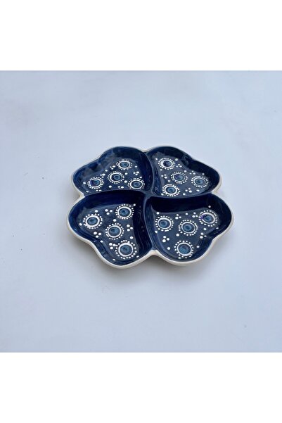 Venessa Collection Çerezlik 1