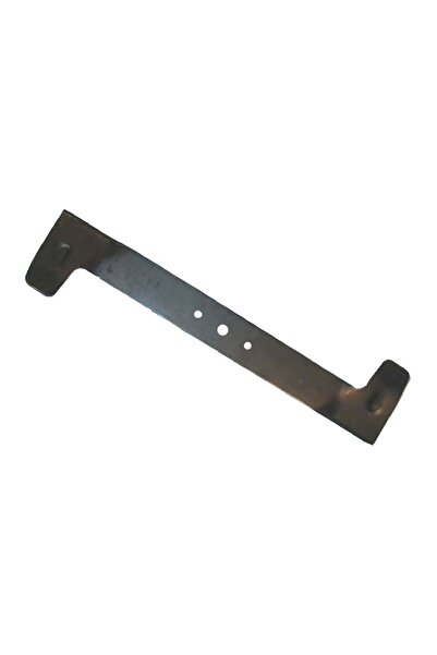 Garden Parts Lamă dreaptă 52cm Karsit Ariens 505900030 tun de iarbă tractor