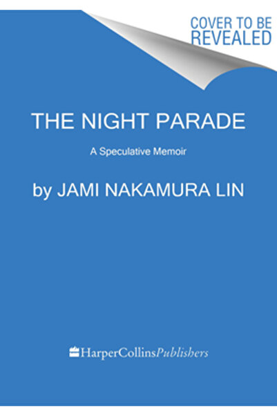 mariner books Parada de noapte: un memoriu speculativ