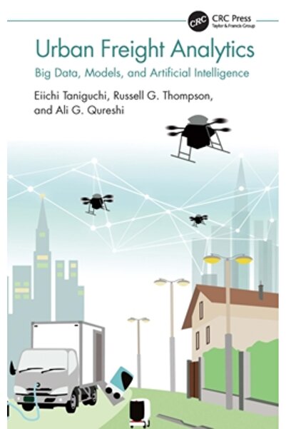 River Publ Tehnologii și aplicații ale inteligenței artificiale industriale