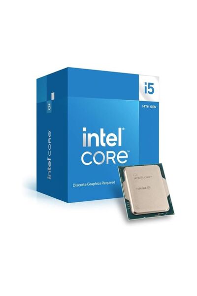 Twisted Minds Spider-03 Gaming Desktop PC, i5-12400F, 16GB DDR4 RAM 1TB SSD, RTX 3050 6GB, ARGB Case