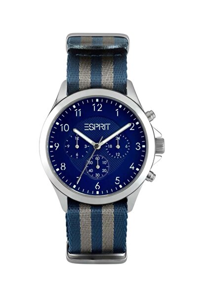 Esprit Ανδρικό Ρολόι H.88867734NL