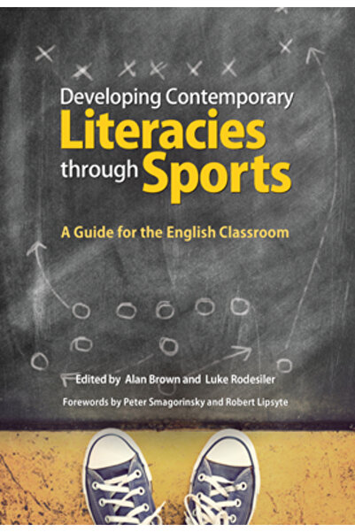 Natl Council Of Teachers Of Ma Dezvoltarea alfabetizării contemporane prin sp...