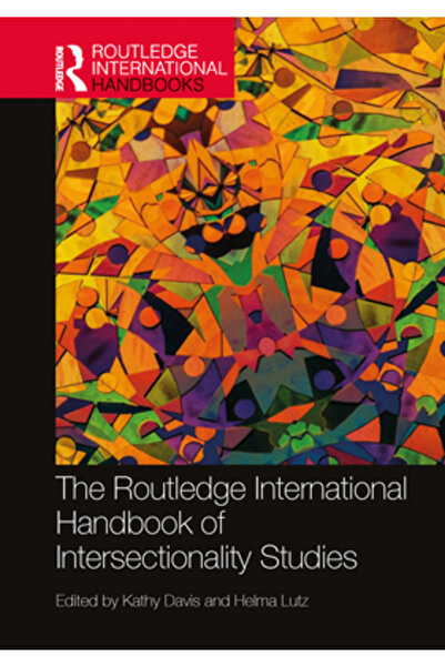 Routledge Manualul Internațional de Științe Umane Existențiale