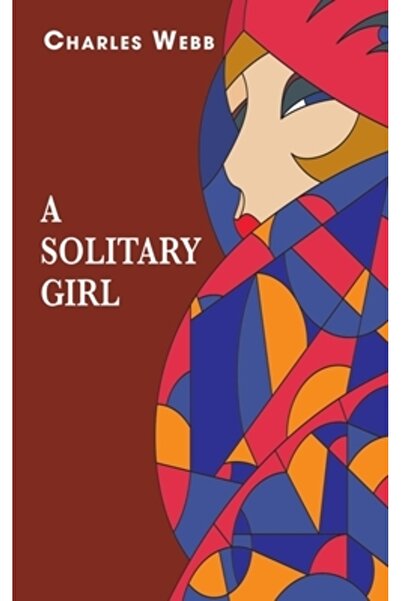 Choir Pr O fată solitară