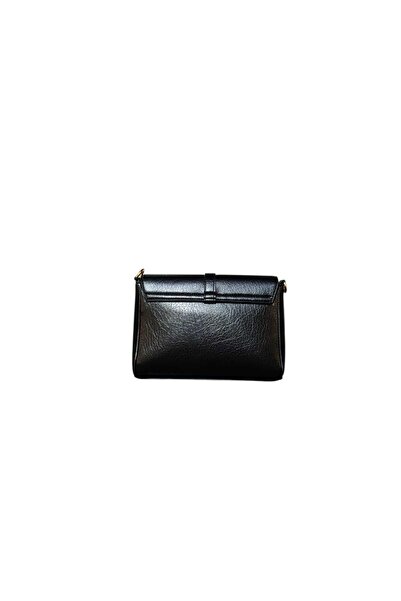 Senna Collection A Wonderful Model Leather Craftsmanship Full Day Use Bag