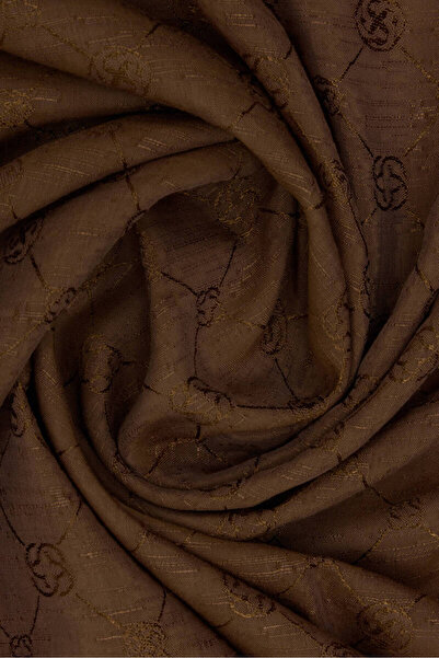 Aker 935 Koza Shawl 1050900