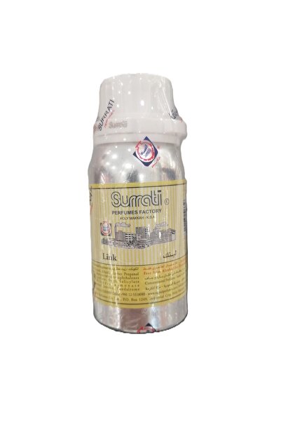 Surrati لينك زيت عطري 100 جرام من السرتي