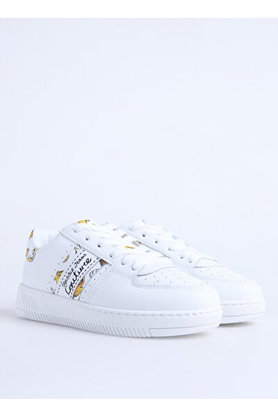 👜 Tarzınızı Yansıtın! Versace Jeans Couture ile Şıklığı Yakalayın