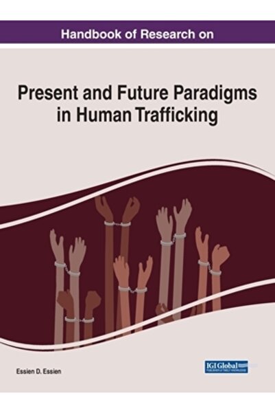 Information Science Reference Manual de cercetare privind paradigmele prezent...