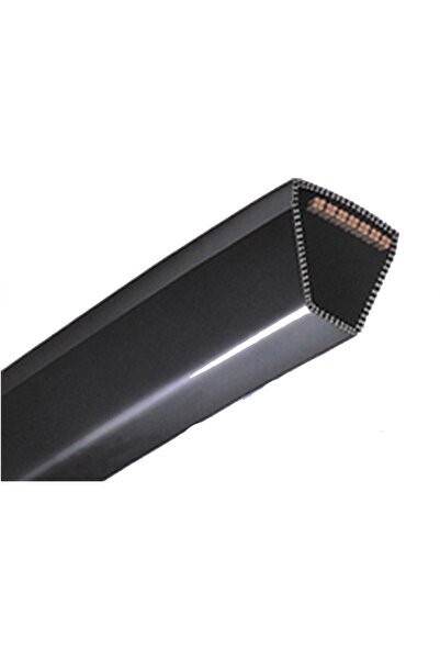 Garden Parts Curea de transmisie pentru masa de cosit Mtd, Li 1956mm