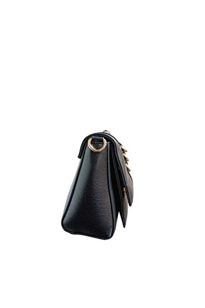 Senna Collection A Wonderful Model Leather Craftsmanship Full Day Use Bag