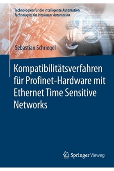 Springer Vieweg Kompatibilit