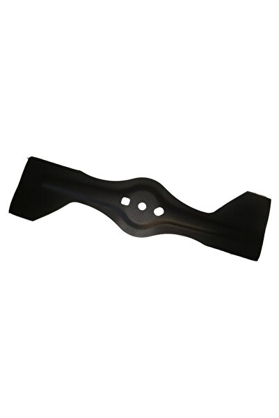 Garden Parts Cuțit de tuns iarba de 53 cm Hecht, Avenberg, Fieldmann, Vega