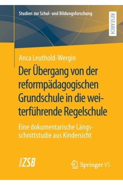 Springer Vs Der Yabancı Dil Hobi Kitapları