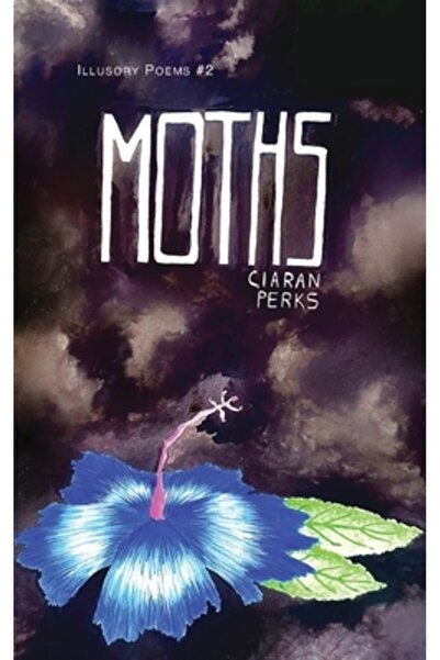 Choir Pr Molii: Poeme iluzorii 2