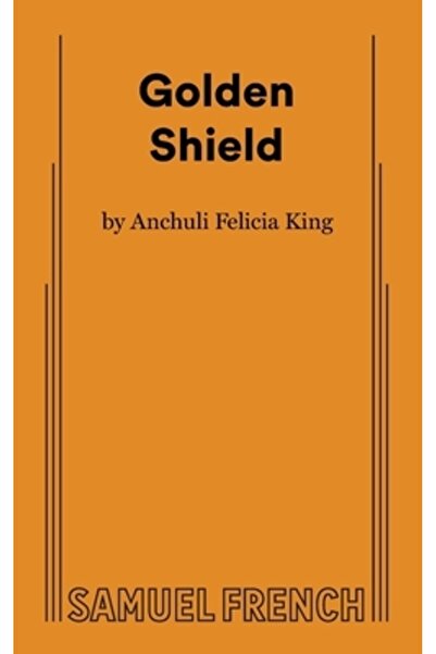 Samuel French Trade Scutul de Aur