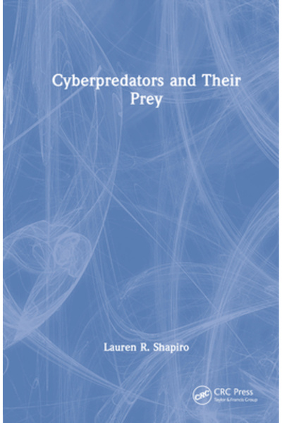 Crc Pr Inc Cyberpradatorii și prada lor