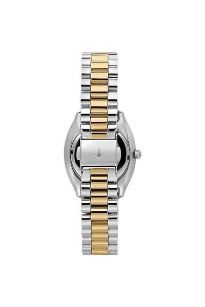 Lucien Rochat Γυναικείο Ρολόι MADEMOISELLE R0453120504