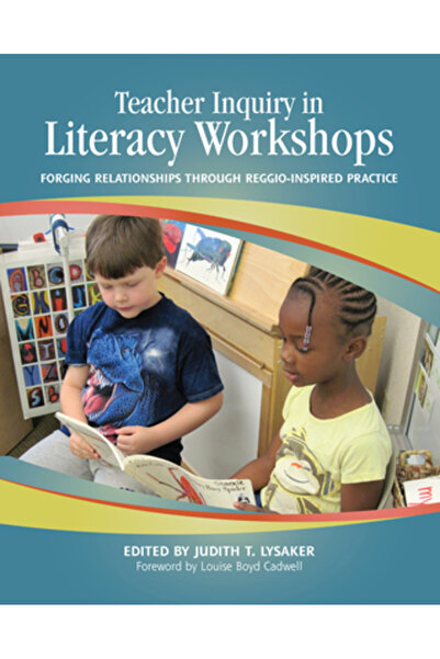 Natl Council Of Teachers Of Ma Cercetarea profesorilor în atelierele de alfab...