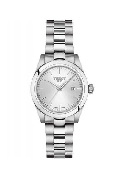 TISSOT Γυναικείο Ρολόι Quartz T-My Lady T1320101103100