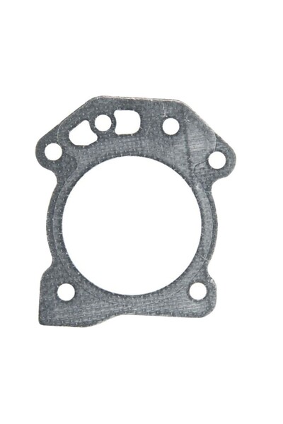 Briggs&Stratton Garnitură chiulasă Briggs & Stratton 592358