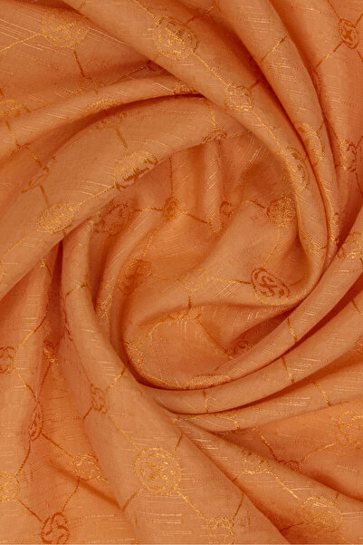 Aker 962 Koza Shawl 1050900