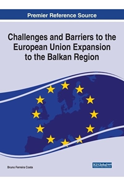 Information Science Reference Provocări și bariere în calea extinderii Uniuni...