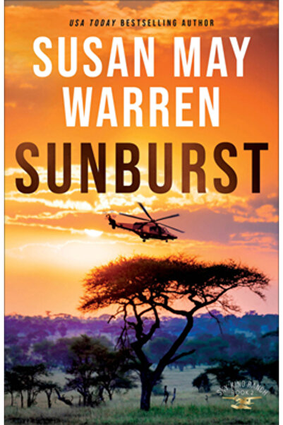 Revel Fleming H Sunburst