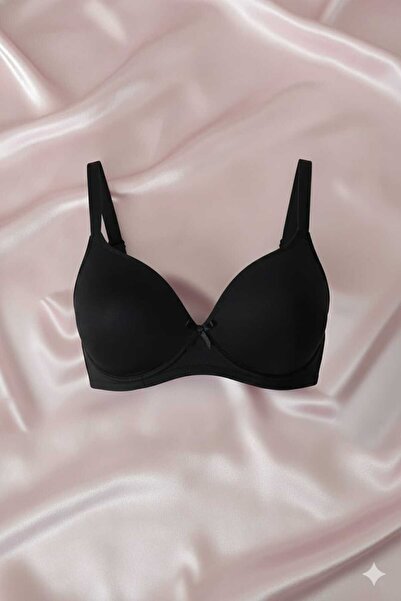 Infaith Kadın Destekli Toplayıcı Sütyen