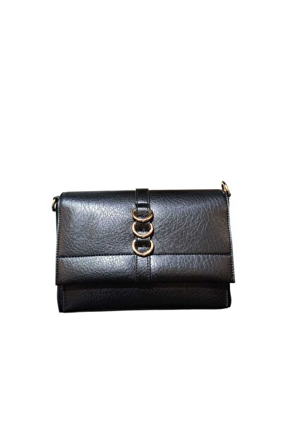 Senna Collection A Wonderful Model Leather Craftsmanship Full Day Use Bag