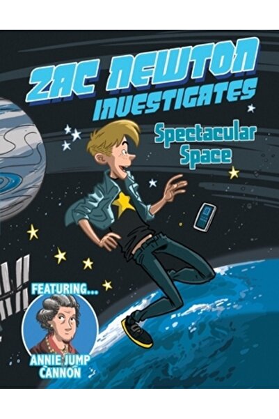 World Book Inc Spațiu spectaculos